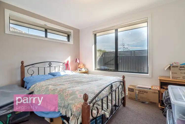 Fifth view of Homely unit listing, Units 1&2 118 Marlborough Street, Longford TAS 7301