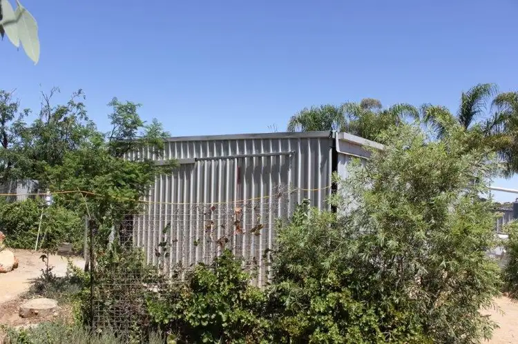 Fourth view of Homely land listing, 10 Muscat Street, Merredin WA 6415