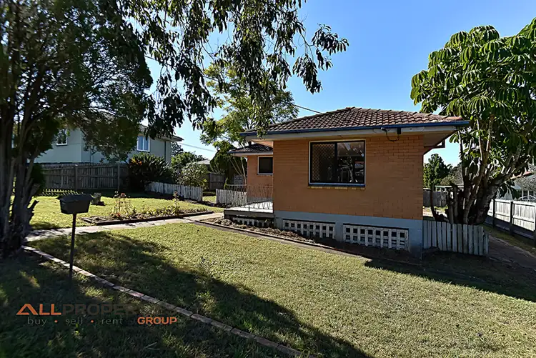 Second view of Homely house listing, 10 Bootes St, Inala QLD 4077