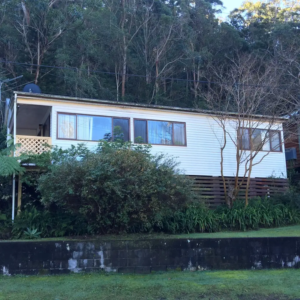 Main view of Homely house listing, 62 Fraser Road, Killcare NSW 2257