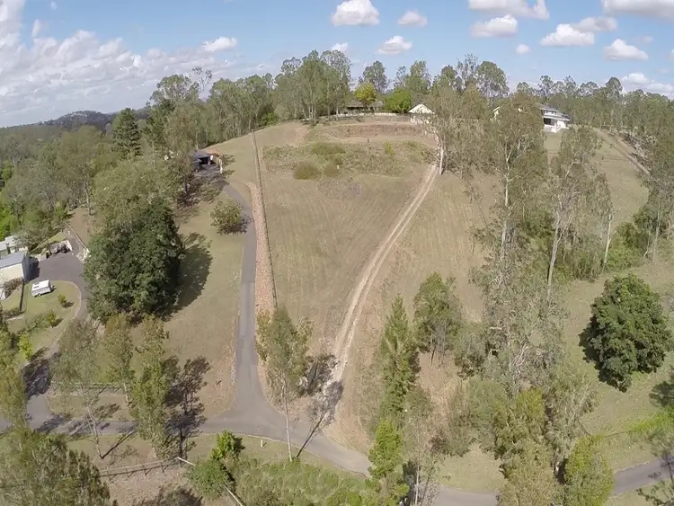 Fifth view of Homely land listing, 4 Kintyre Street, Brookfield QLD 4069