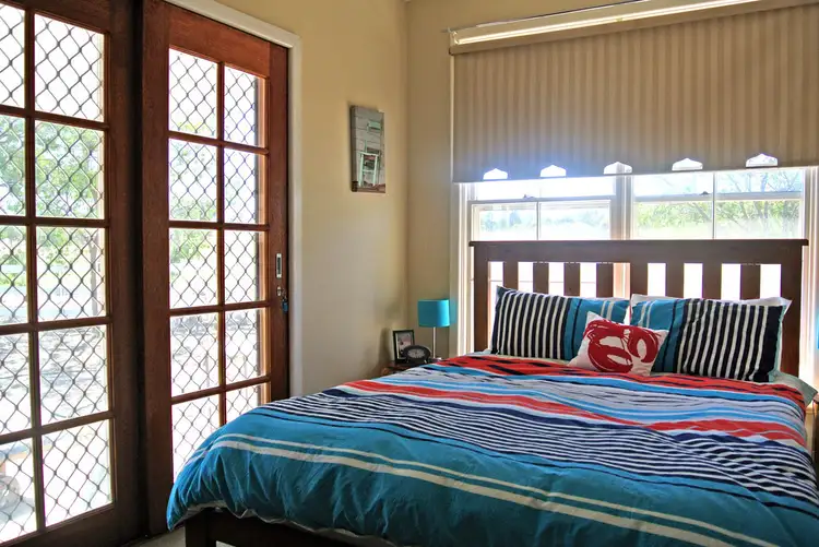 Sixth view of Homely house listing, 19 Horsham Road, Dimboola VIC 3414