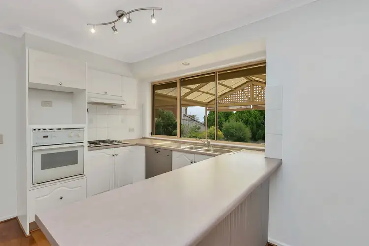 Fifth view of Homely house listing, 17 Honeysuckle Drive, Hillbank SA 5112