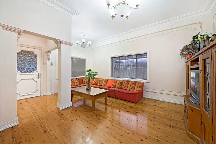 Sixth view of Homely house listing, 30 Fifth Street, Ashbury NSW 2193