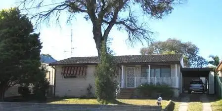 Second view of Homely house listing, 63 Thomas Mitchell Road, Killarney Vale NSW 2261