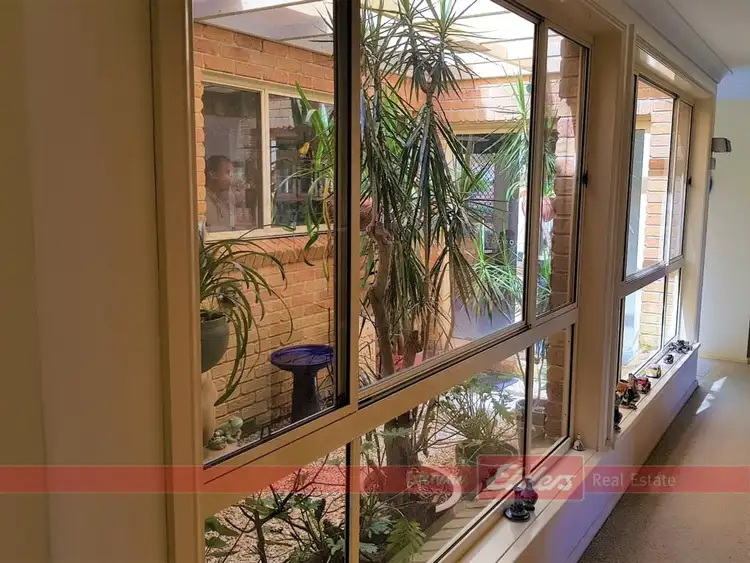 Sixth view of Homely villa listing, 1/5 Grandis Drive, Tuncurry NSW 2428