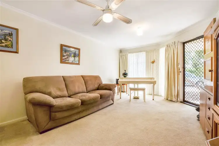 Fourth view of Homely unit listing, 14/143-149 Port Road, Aldinga SA 5173