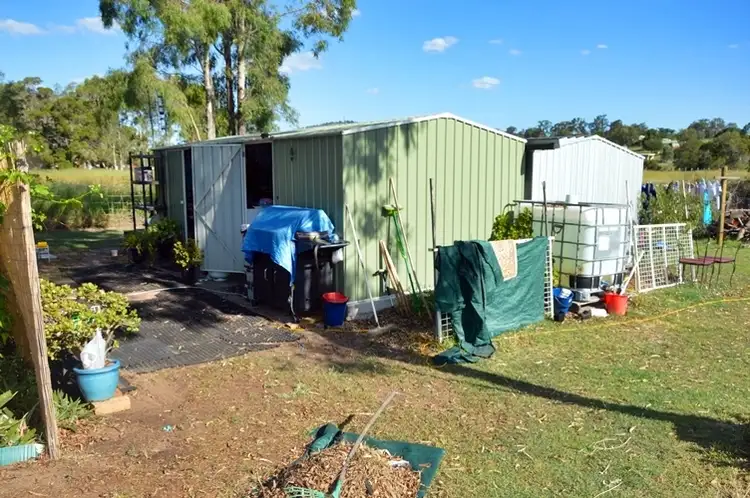 Seventh view of Homely land listing, 60 Hewett Drive, Regency Downs QLD 4341