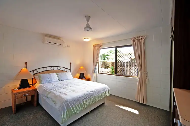 Fourth view of Homely house listing, 6 Jubilee Pocket Road, Jubilee Pocket QLD 4802