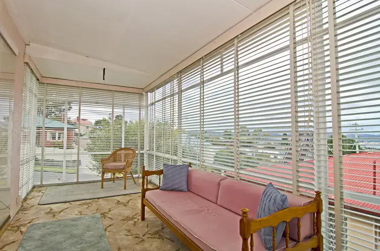 Fifth view of Homely house listing, 74 Mount Stuart Road, Mount Stuart TAS 7000