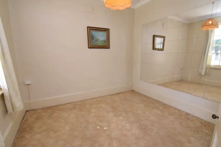 Sixth view of Homely house listing, 132 Howick Street, Bathurst NSW 2795