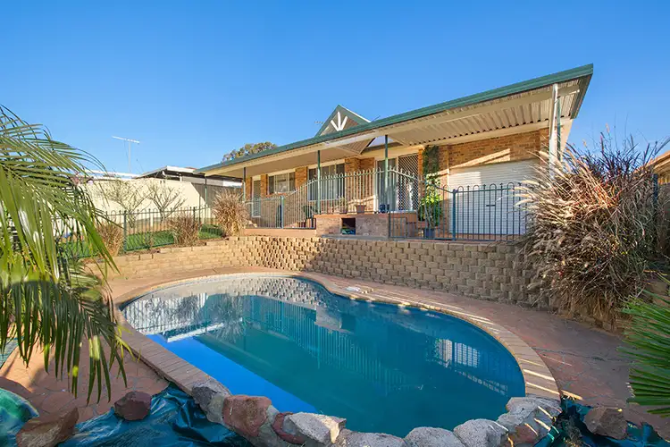 Sixth view of Homely house listing, 28 Westmoreland Road, Minto NSW 2566