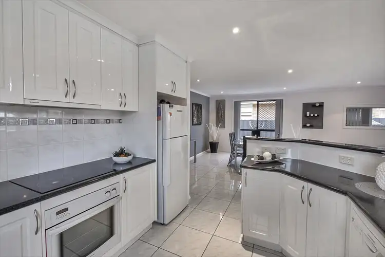 Fourth view of Homely house listing, 4 Hillcot Place, Glenorchy TAS 7010