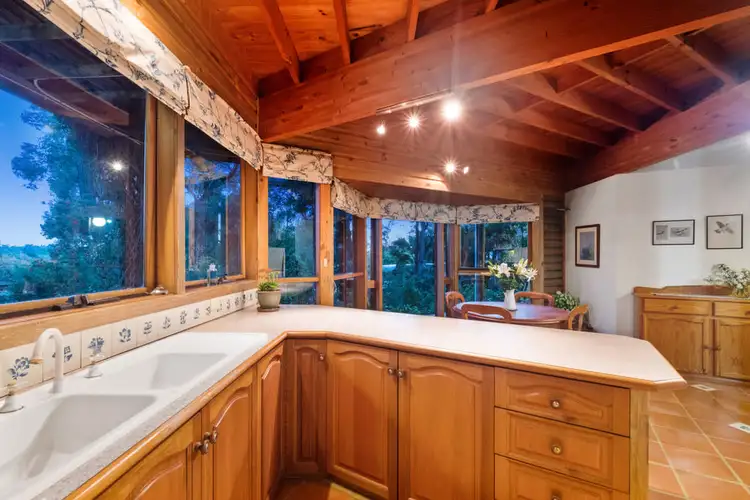 Fifth view of Homely house listing, 23 Cecil Street, Glen Forrest WA 6071