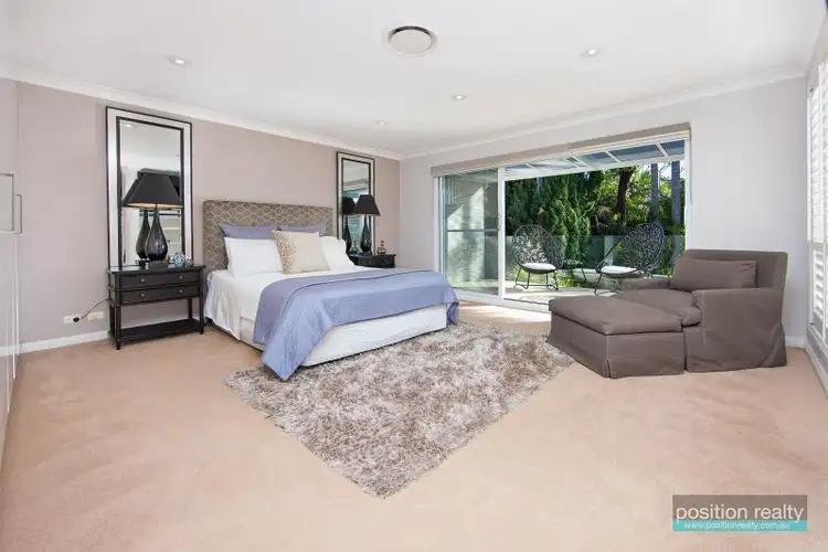 Fourth view of Homely house listing, 8 Bonus St, North Bondi NSW 2026
