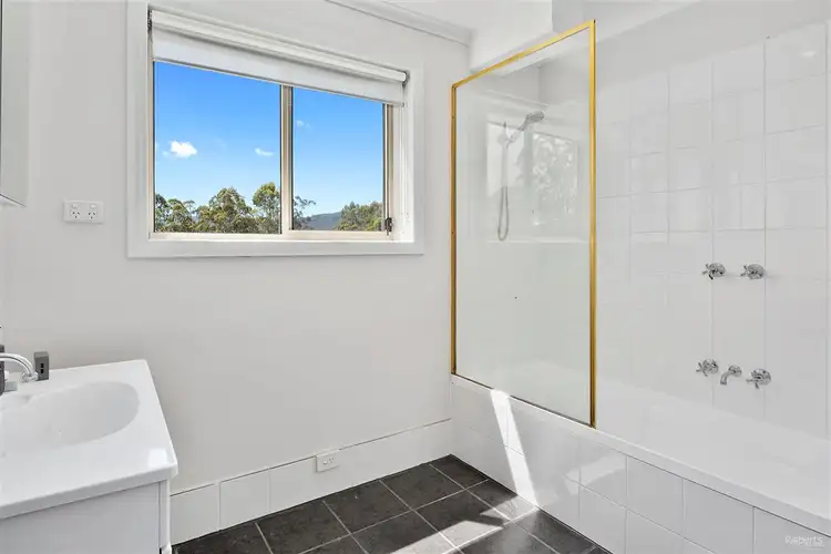 Fifth view of Homely rural property listing, 161 Raymond Road, Gunns Plains TAS 7315