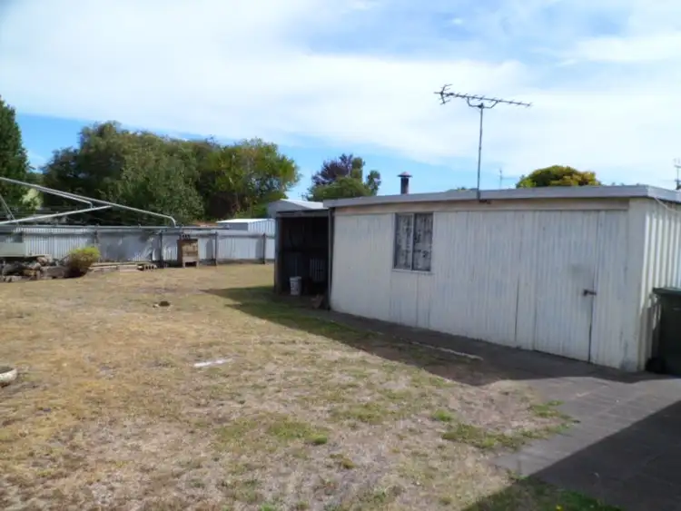 Seventh view of Homely house listing, 6 Nelson Street, Mount Gambier SA 5290