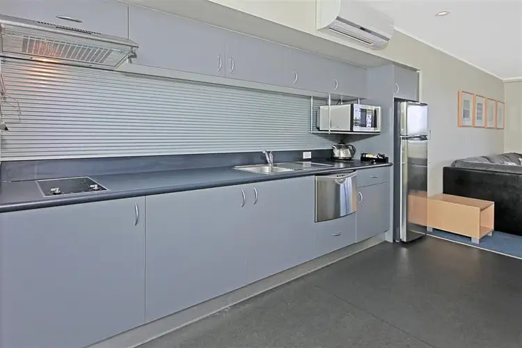 Third view of Homely unit listing, 111/202 Beach Road, Batehaven NSW 2536