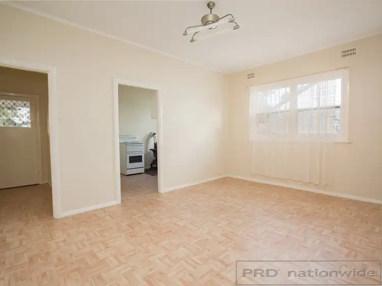 Fifth view of Homely house listing, 9 Addison Street, Beresfield NSW 2322