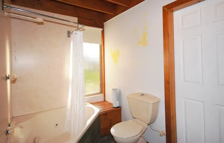 Seventh view of Homely house listing, 9 Lake Street, Oatlands TAS 7120