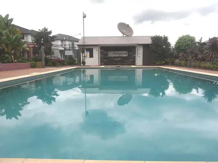 Seventh view of Homely semi-detached listing, 12 TARAKAN STREET, Auburn NSW 2144
