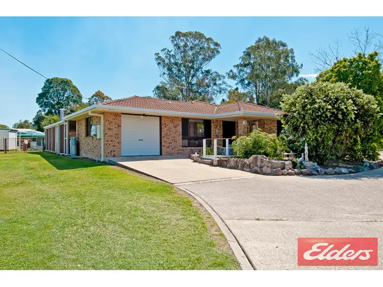 Second view of Homely house listing, 20 Arbour Drive, Gleneagle QLD 4285