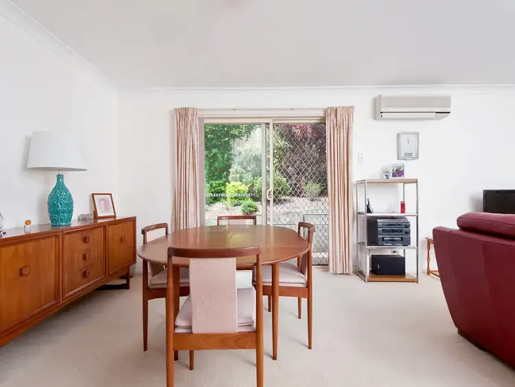 Fourth view of Homely semi-detached listing, 2/172 Port Stephens Drive, Salamander Bay NSW 2317