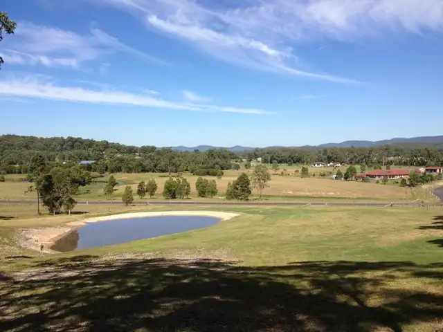 Main view of Homely land listing, Lot 15 Suncrest Close, Bulahdelah NSW 2423