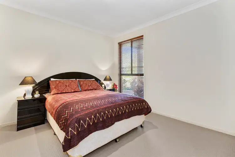 Third view of Homely house listing, 42 Botanical Circuit, Banora Point NSW 2486