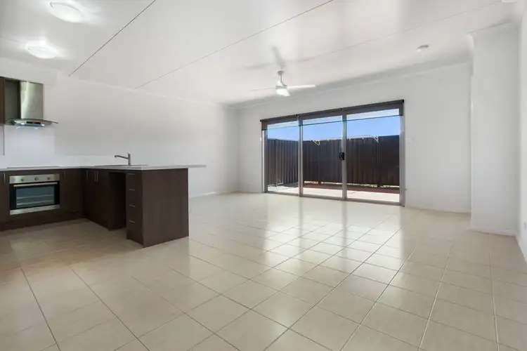 Fourth view of Homely house listing, 327 Warara Street, Tom Price WA 6751