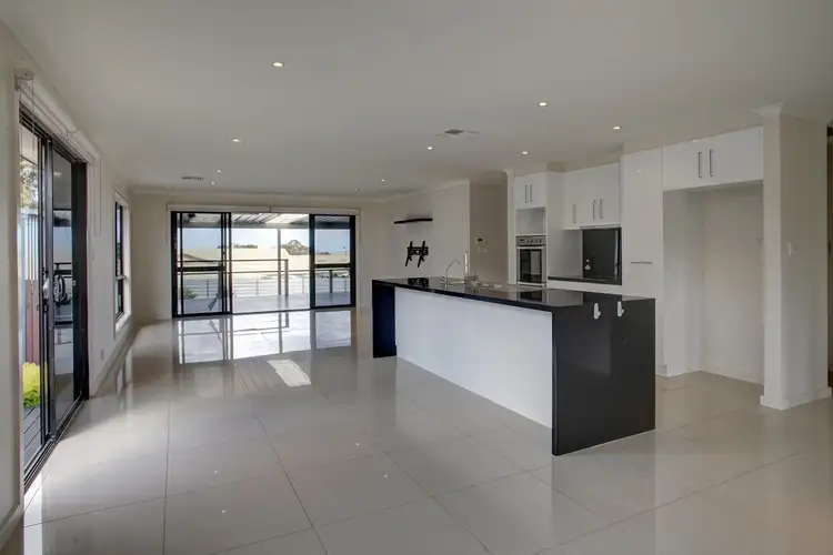 Second view of Homely house listing, 12 Springfield Drive, Port Lincoln SA 5606