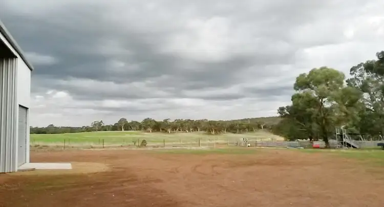 Third view of Homely rural property listing, Lot 106 Berry Brow Rd, Bakers Hill WA 6562