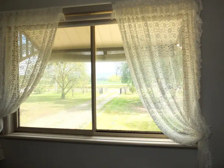 Seventh view of Homely house listing, 328 High Street, Avoca VIC 3467