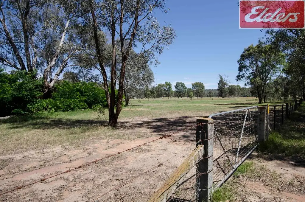Main view of Homely land listing, 57 Bow Street, Chiltern VIC 3683