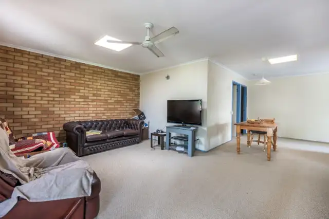 Second view of Homely unit listing, 2 / 36 Cooinda Crescent (Whyeeba), Maroochydore QLD 4558