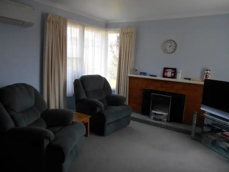 Third view of Homely house listing, 8 Inkerman Street, Triabunna TAS 7190