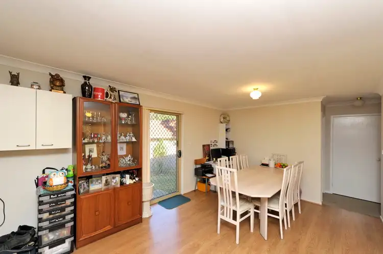 Fifth view of Homely house listing, 14a Charthouse Avenue, Corlette NSW 2315