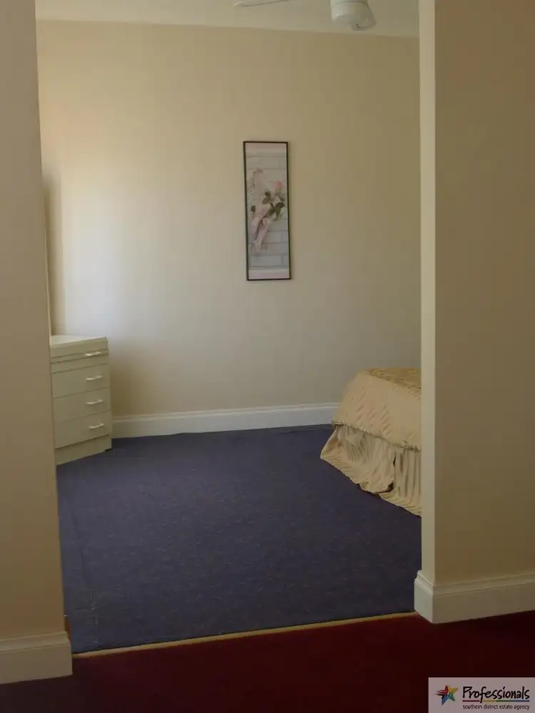 Sixth view of Homely rural property listing, 96 Hamilton Road, Allanson WA 6225