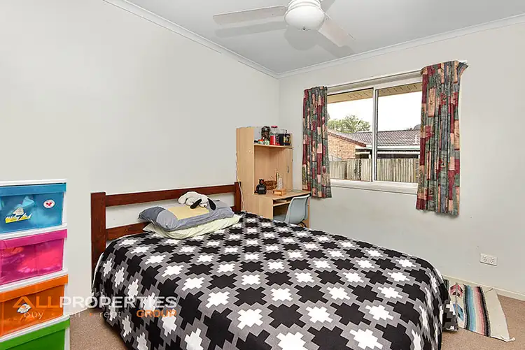 Sixth view of Homely house listing, 7 Carne Close, Eagleby QLD 4207