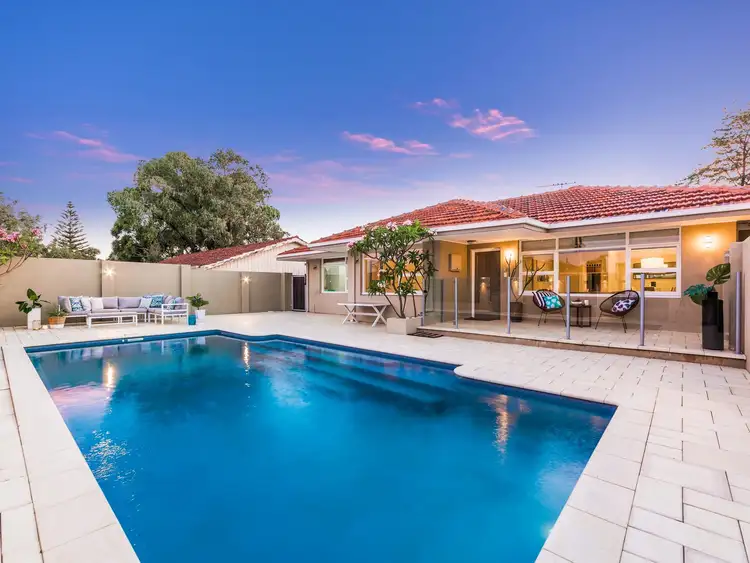 68 Howes Crescent, Dianella WA 6059