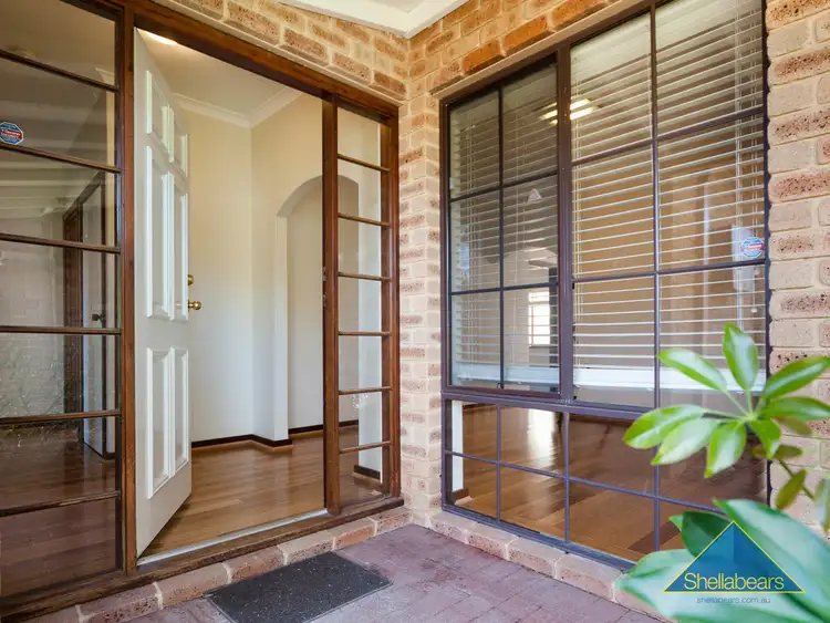 Third view of Homely house listing, 53 Palmerston Street, Mosman Park WA 6012