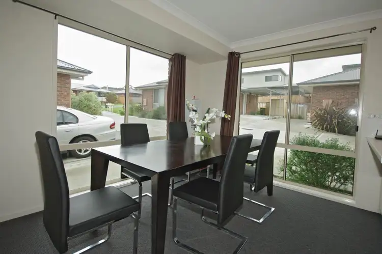 Sixth view of Homely house listing, 3/36 Queens Parade, Kingston TAS 7050
