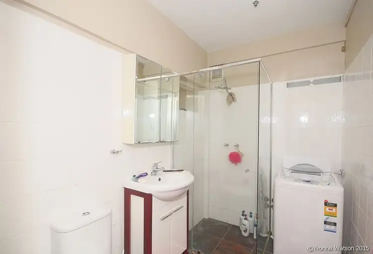 Sixth view of Homely apartment listing, 3/66 Merthyr Rd, New Farm QLD 4005
