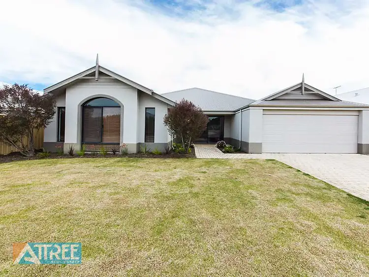 Second view of Homely house listing, 121 Birnam Road, Canning Vale WA 6155