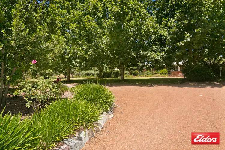 Sixth view of Homely house listing, 16 Rochford Road, Wallaroo NSW 2618