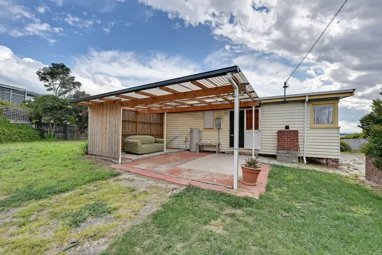 Fifth view of Homely house listing, 23 Eighth Avenue, Dodges Ferry TAS 7173