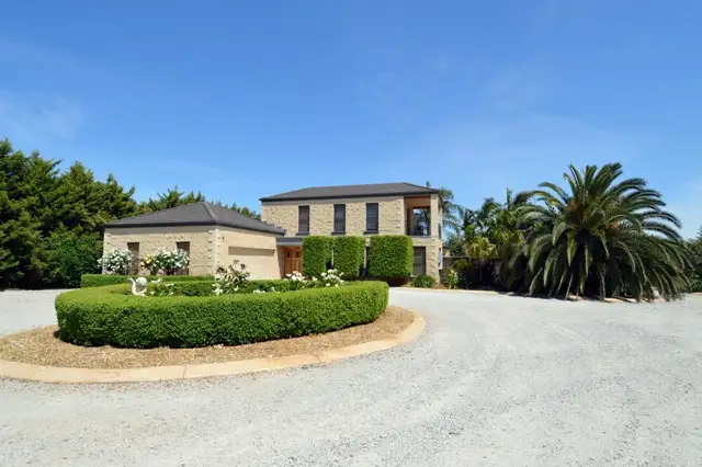 Second view of Homely house listing, 119 Wharparilla Drive, Echuca VIC 3564