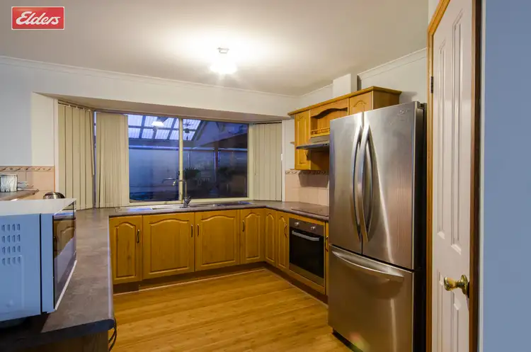 Second view of Homely house listing, 65 Rose Crescent, Mclaren Flat SA 5171
