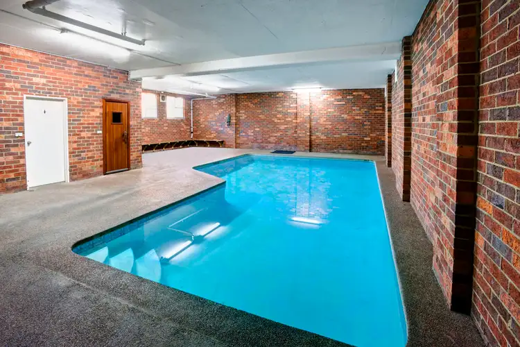 Sixth view of Homely apartment listing, 10/211 Old South Head Road, Bondi NSW 2026