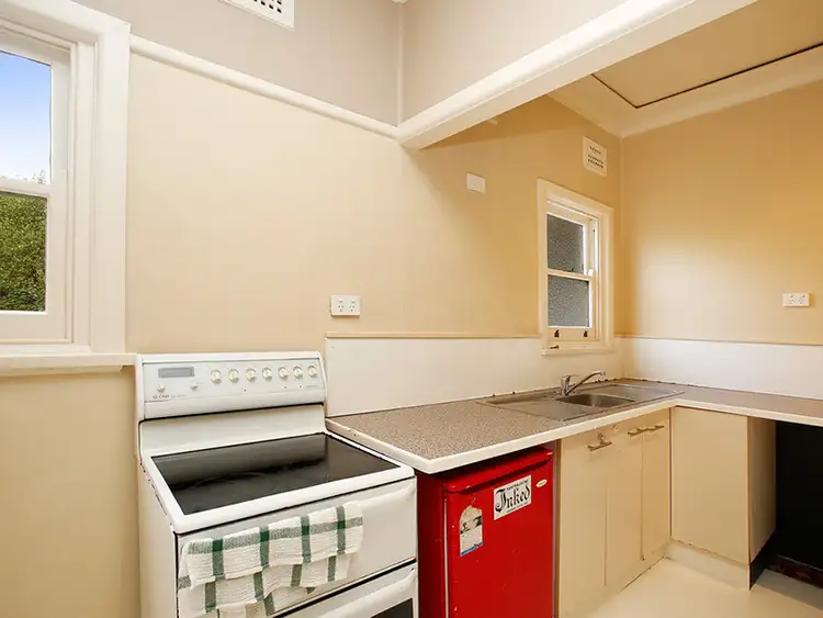 Fifth view of Homely house listing, 94 Railway Parade, Tallong NSW 2579